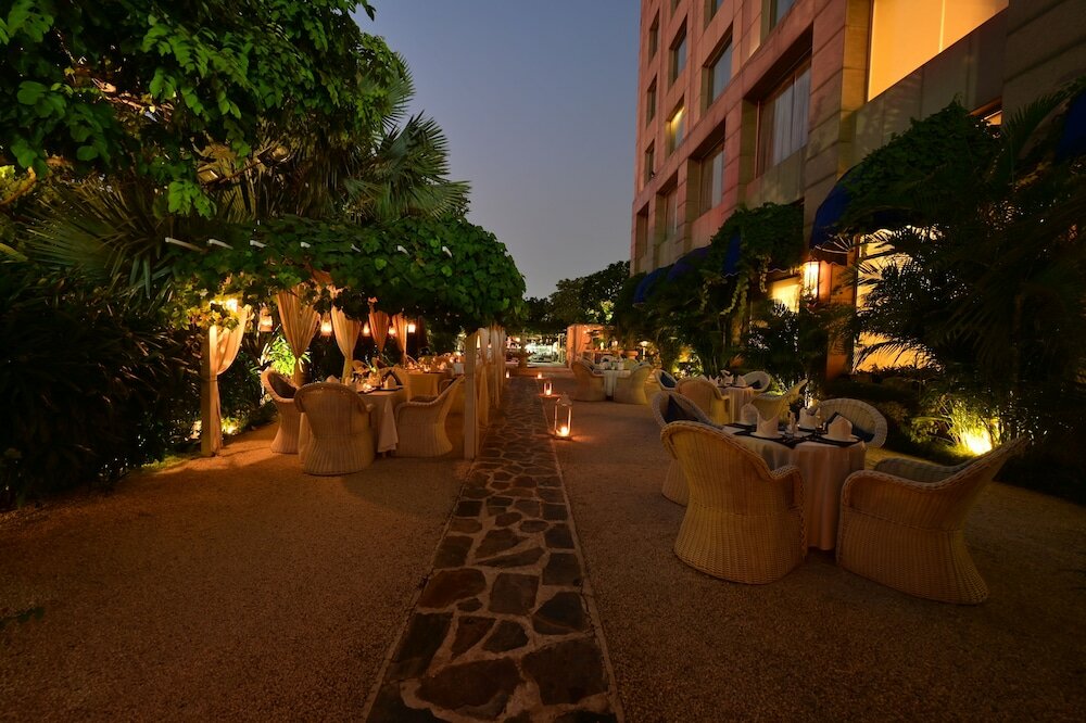 Фото Clarens Hotel