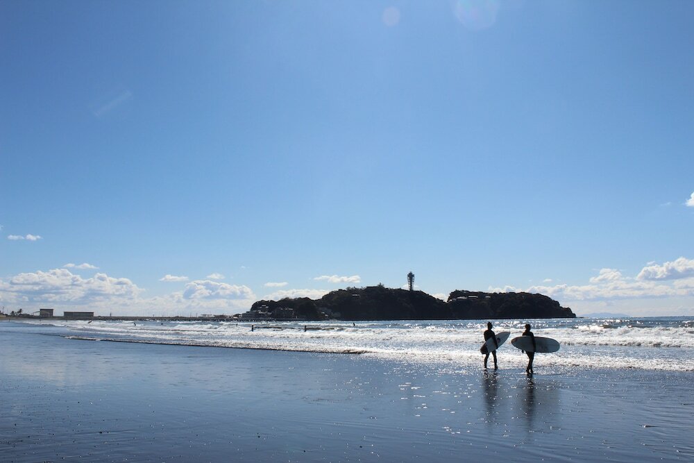 Фото Fujisawa Hotel EN