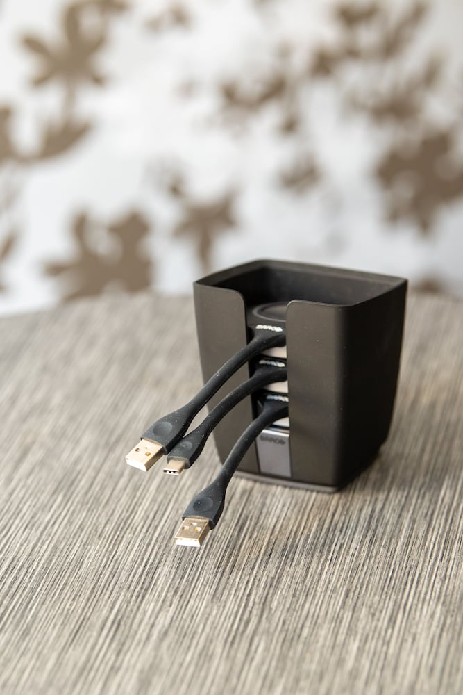 Фото Mercure Marseille Centre Vieux Port