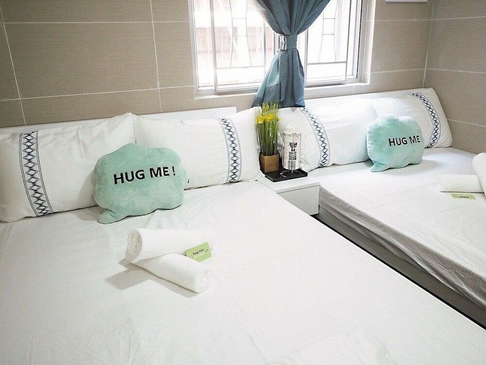 Фото Comfort Guest House