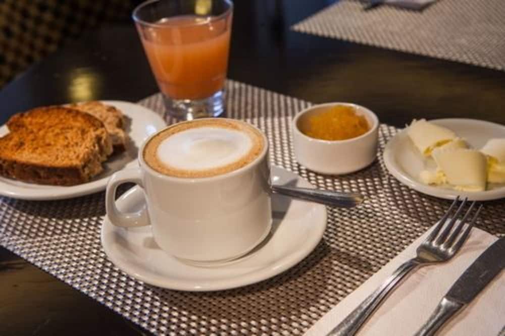 Фото Argentino Hotel