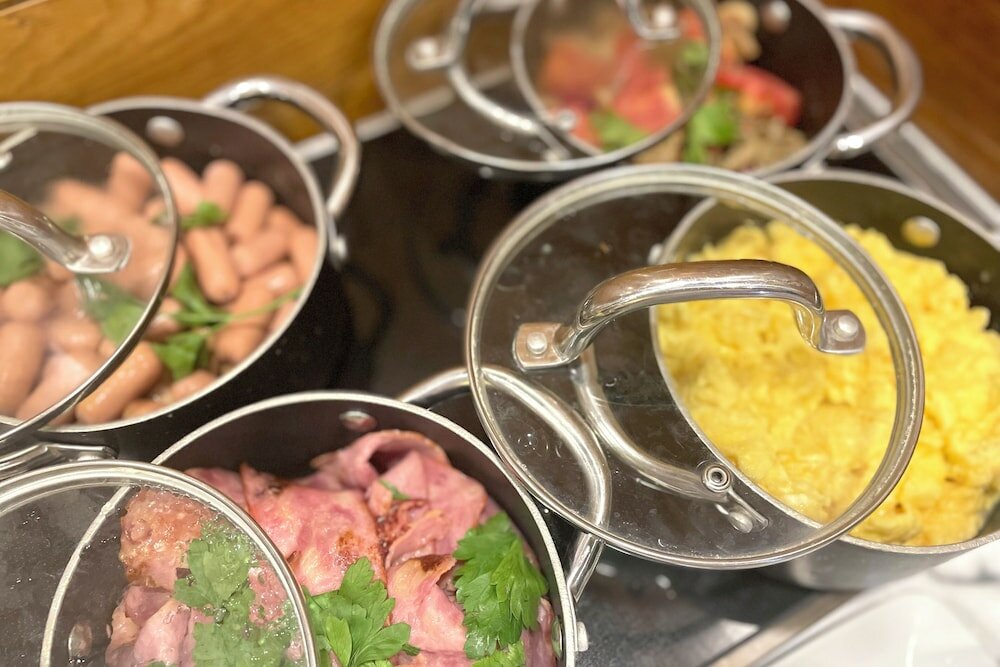 Фото Casual Inca Porto