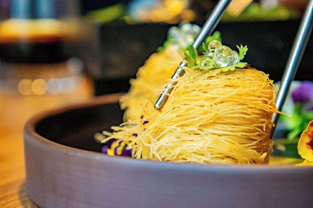 Фото Art’otel Zagreb