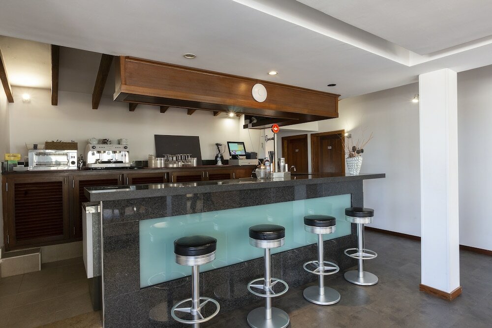 Фото Gran Hotel Sóller