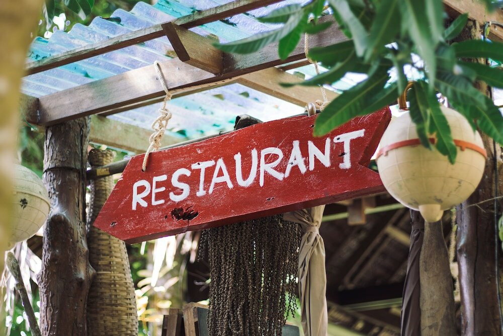 Фото Railay Garden View Resort