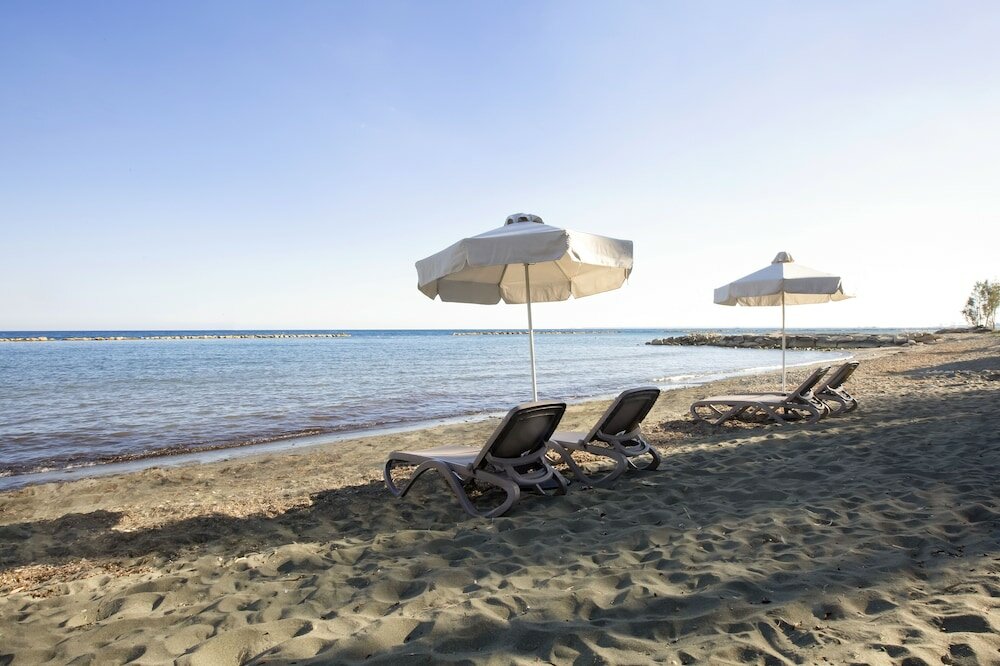 Фото Harmony Bay Hotel