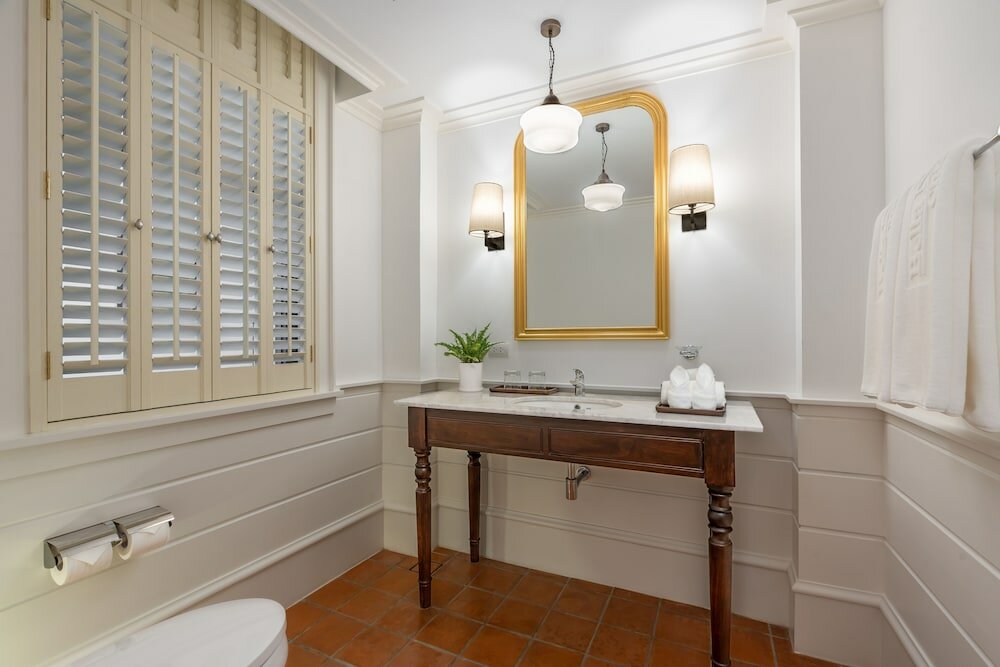 Фото Bella Nara Hotel Chiang Mai