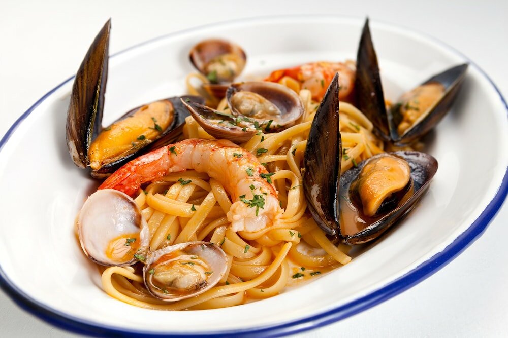 Фото Royal Ramblas