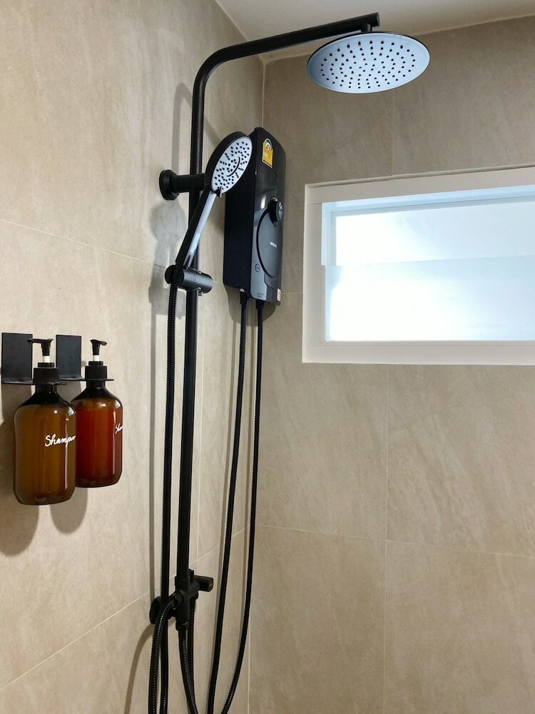 Фото Suncloud Hotel Koh Samet