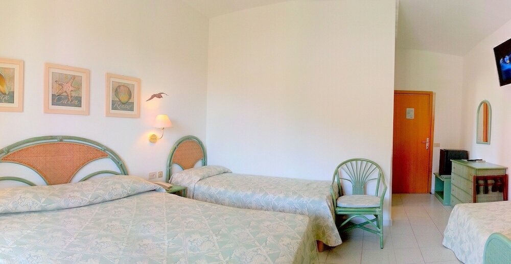 Фото Hotel Montemerlo