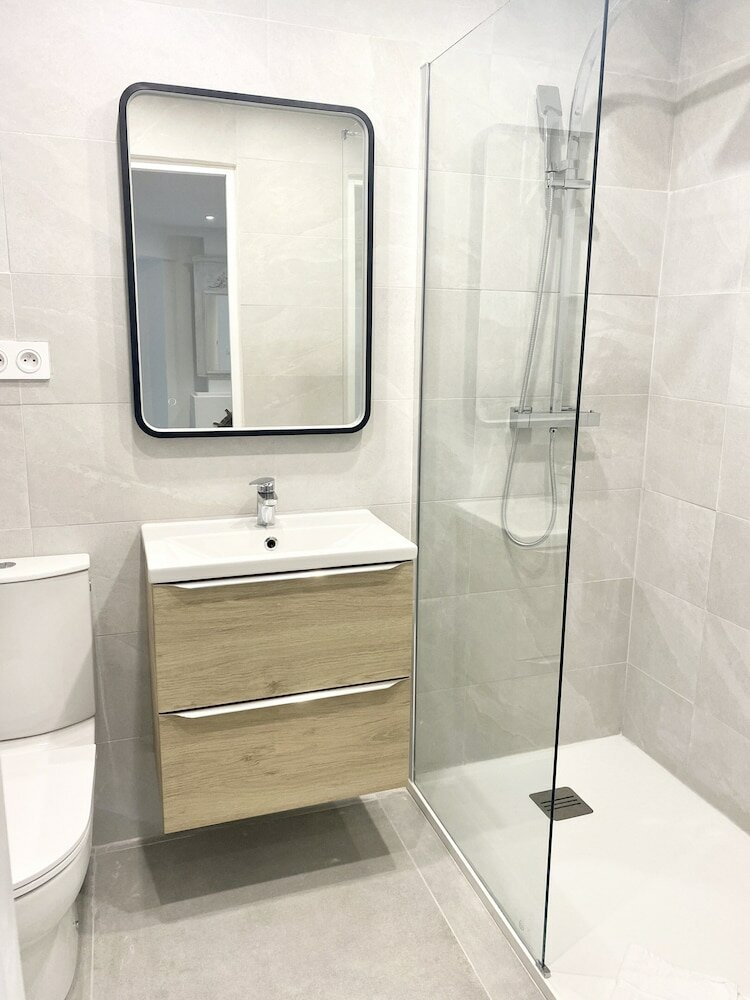 Фото Hotel Esperanto