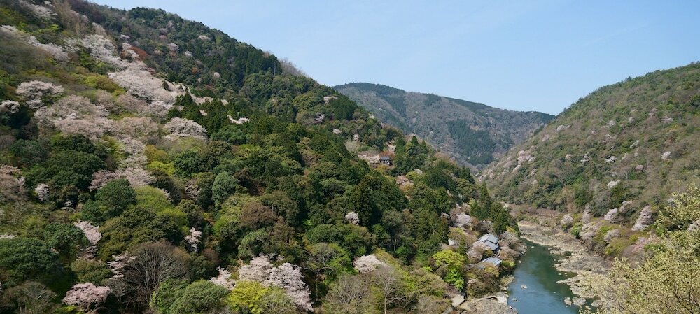 Фото Guest House Atagoya