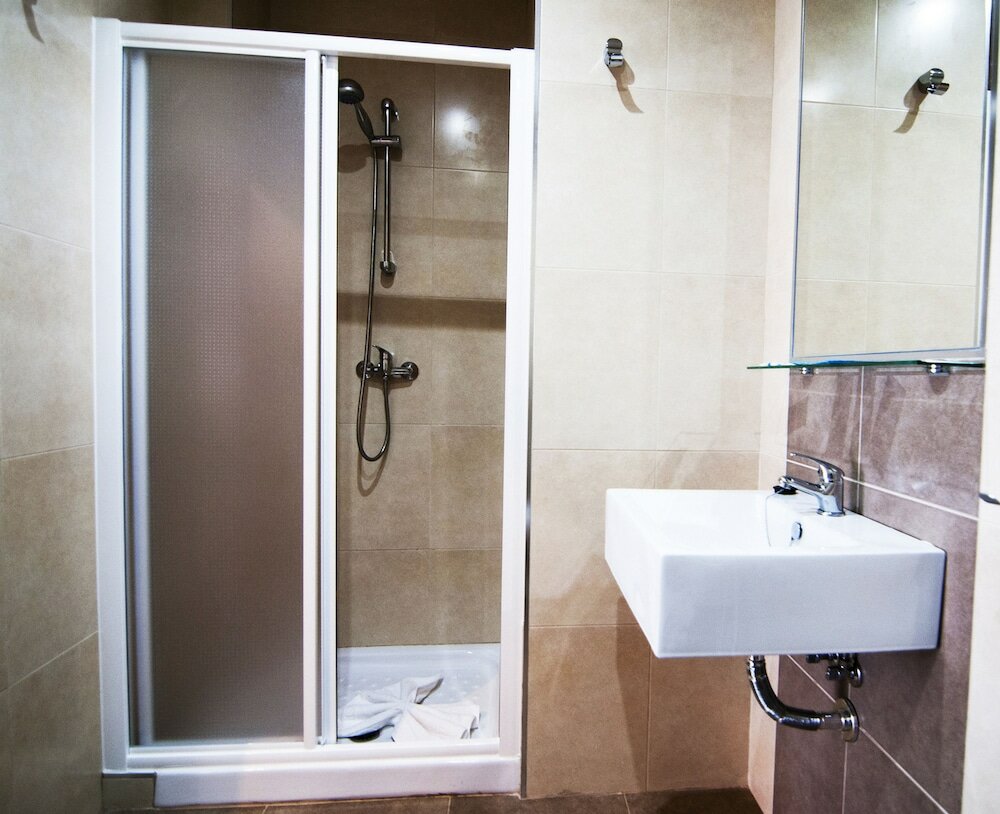 Фото Plaza de la Luz Cádiz