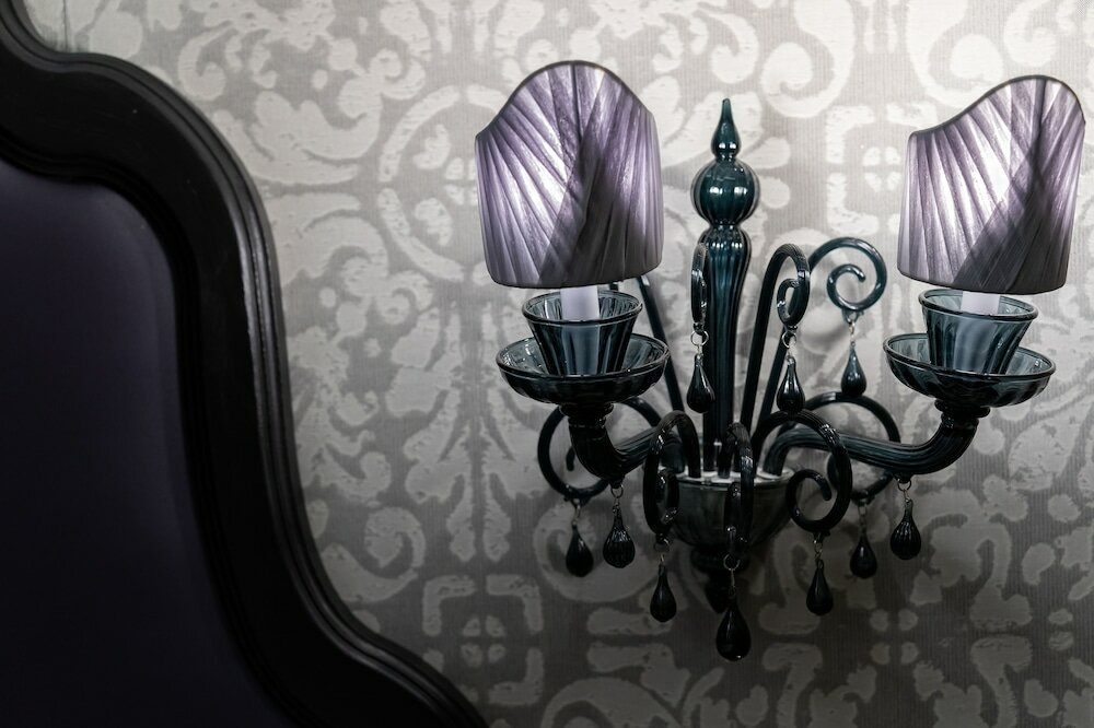 Фото Palazzetto Madonna