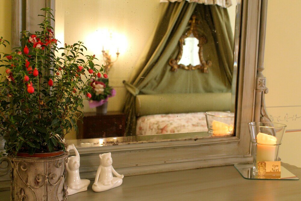 Фото Corte dei Neri