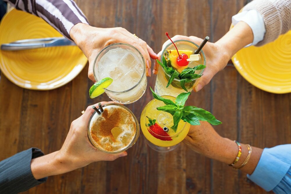 Фото Cottesloe Beach Hotel