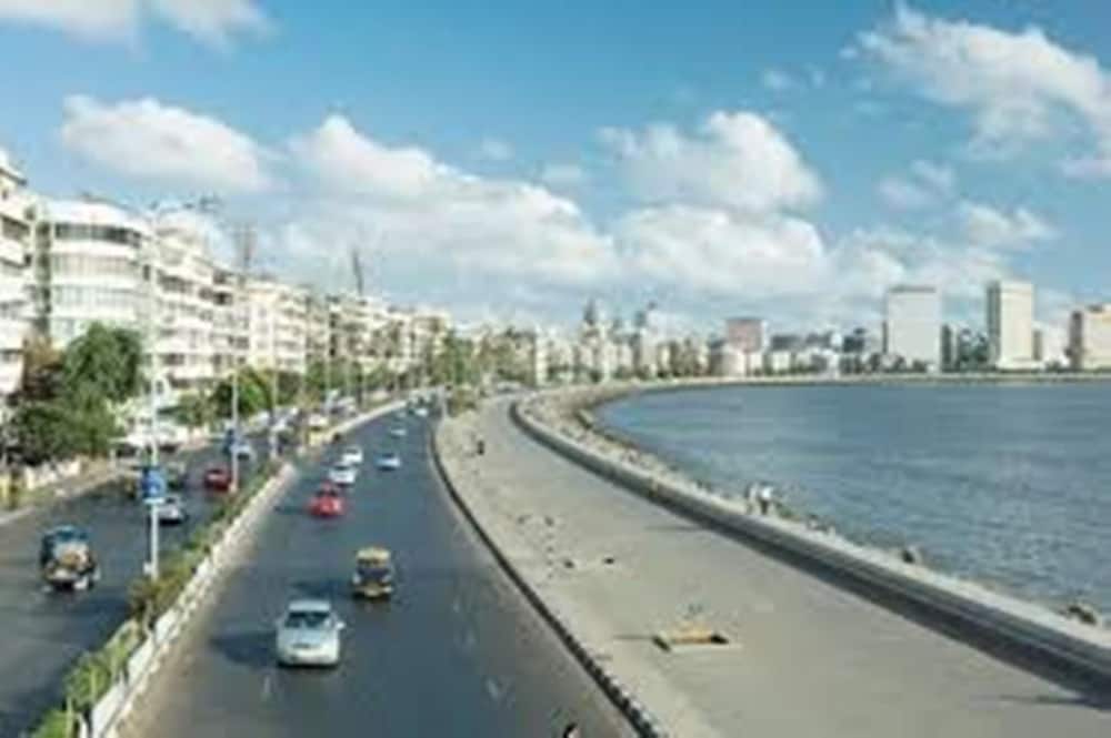 Фото Hotel Ak International