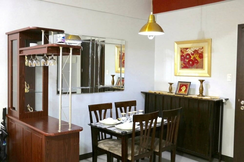 Фото Sarasota Residential Resort, Newport City