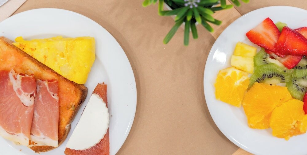 Фото Hotel La City Mercado