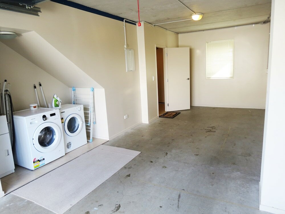 Фото Nesuto Newhaven