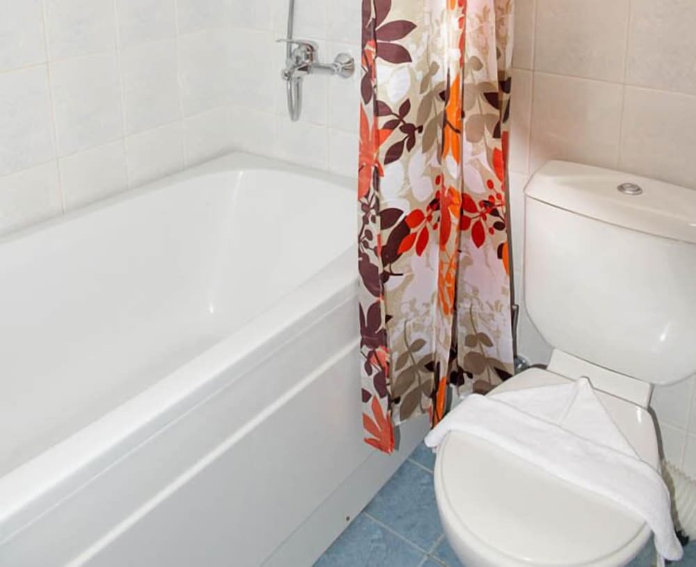 Фото Regatta Palace Hotel