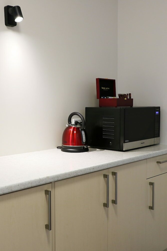 Фото The Victoria Hotel Dunedin