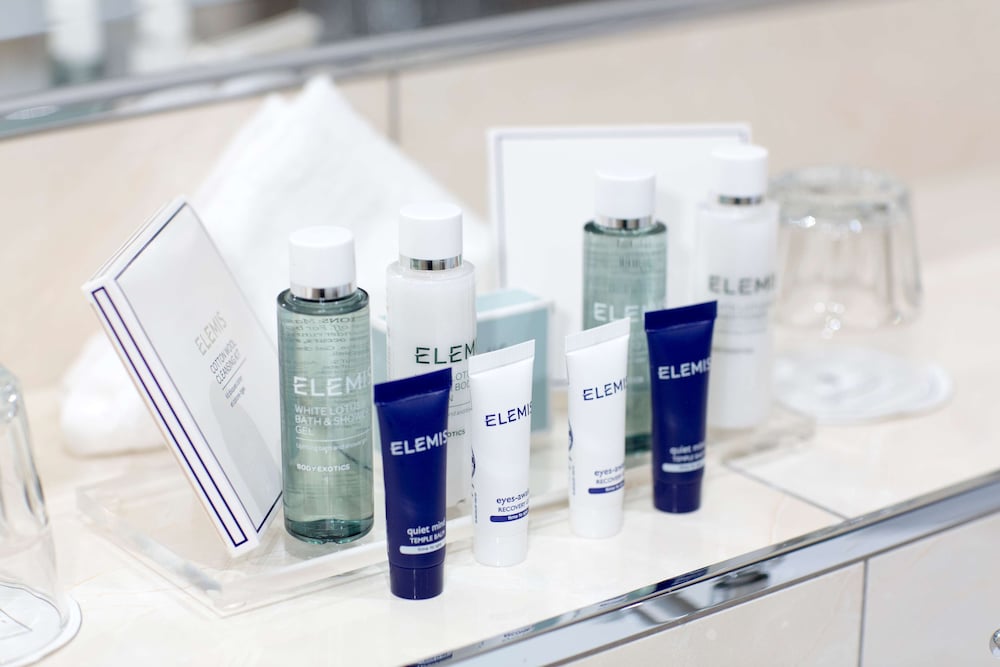 Фото Macdonald Pittodrie House