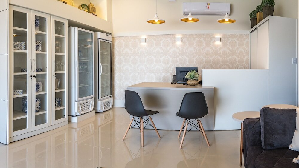 Фото Pousada Doluar