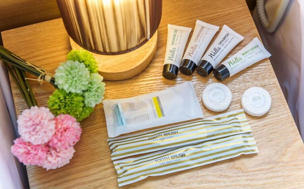 Фото Sea Star Hostel Yeosu