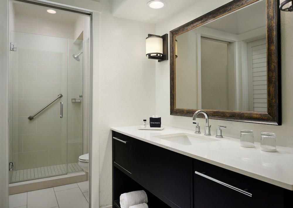 Фото Hotel Pacific