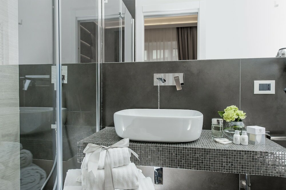 Фото Vatican Style