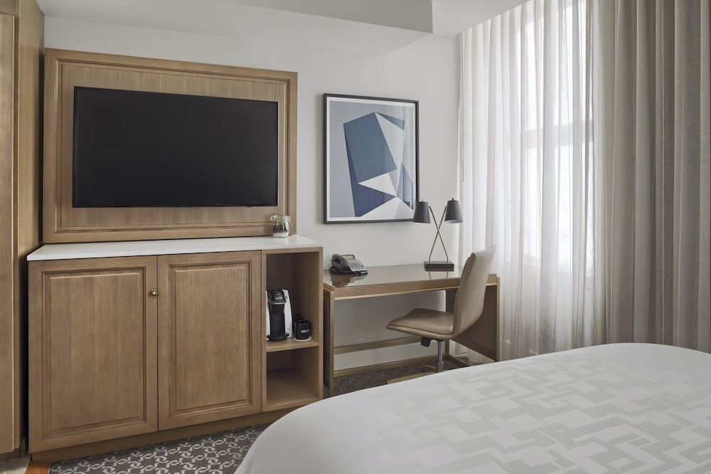 Фото Hotel Teatro