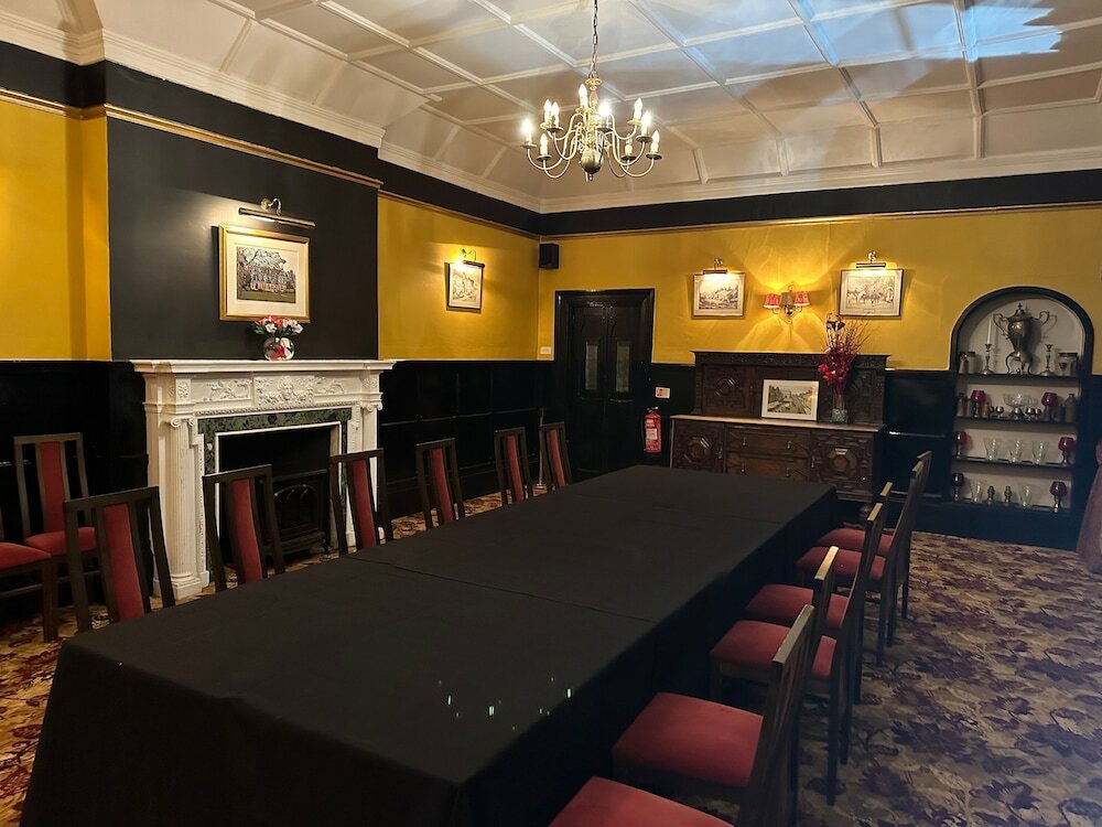 Фото 72323162249