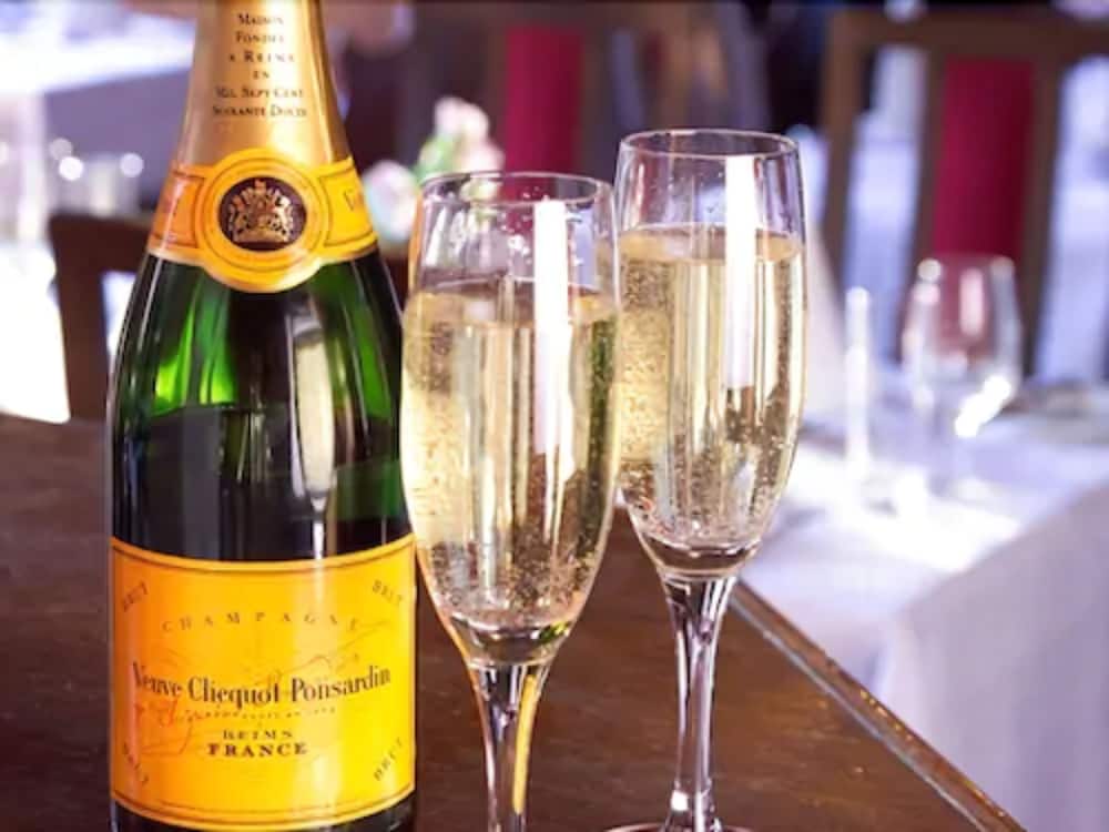 Фото 72323162249