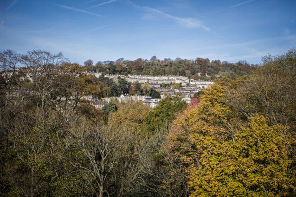 Фото No. 15 by Great Pulteney