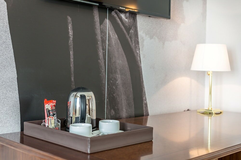 Фото Splendida Palace