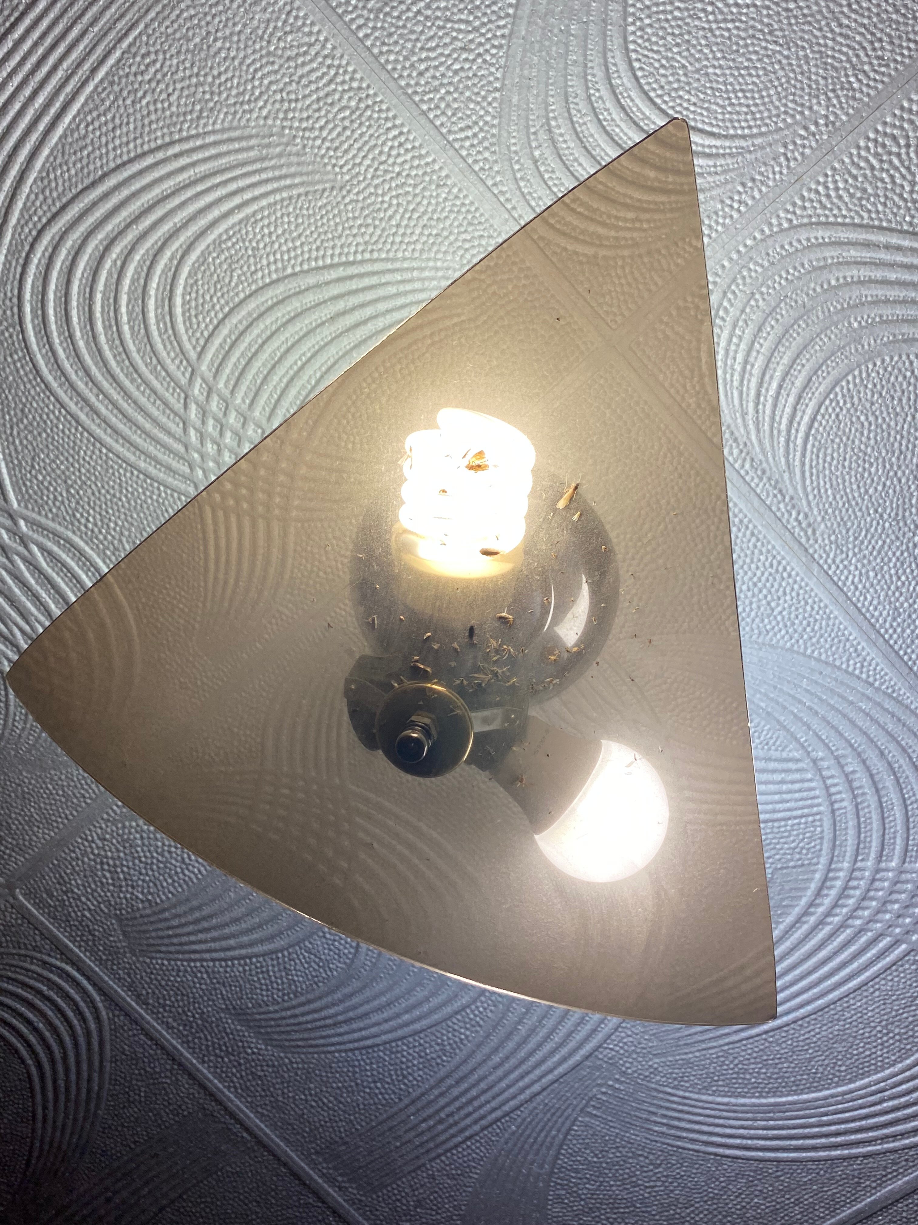 Фото Гостиница Ванино