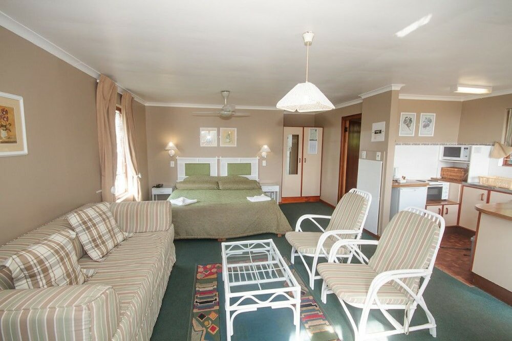 Фото Pine Lodge Resort