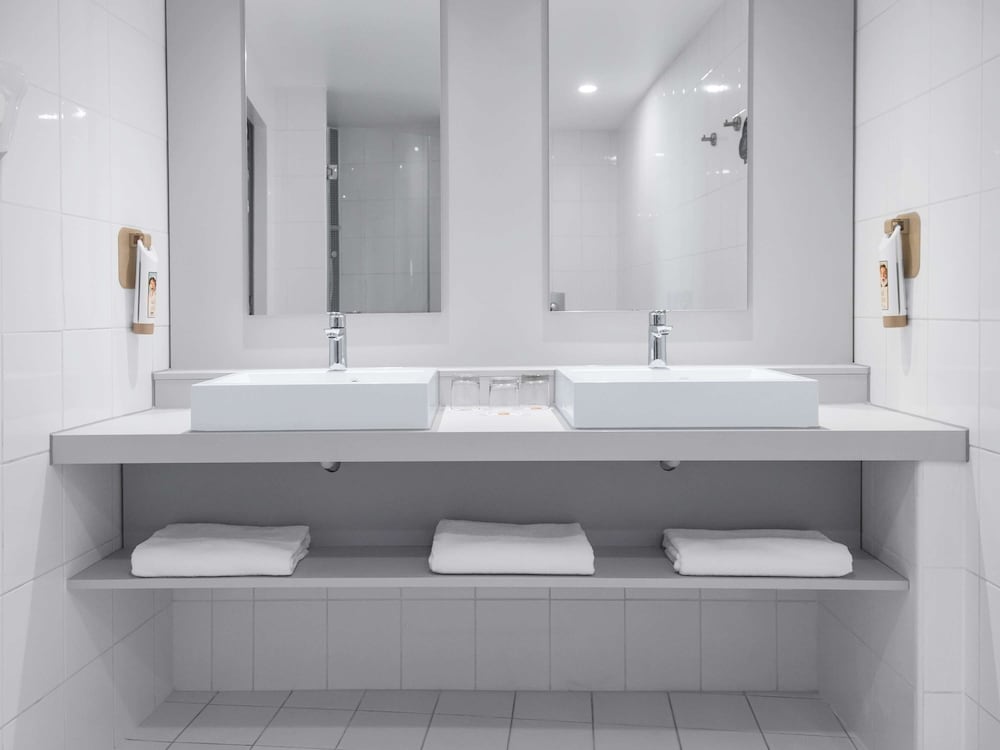 Фото Ibis Praha Old Town