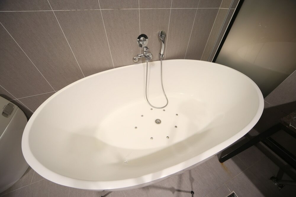 Фото Dublin Hotel