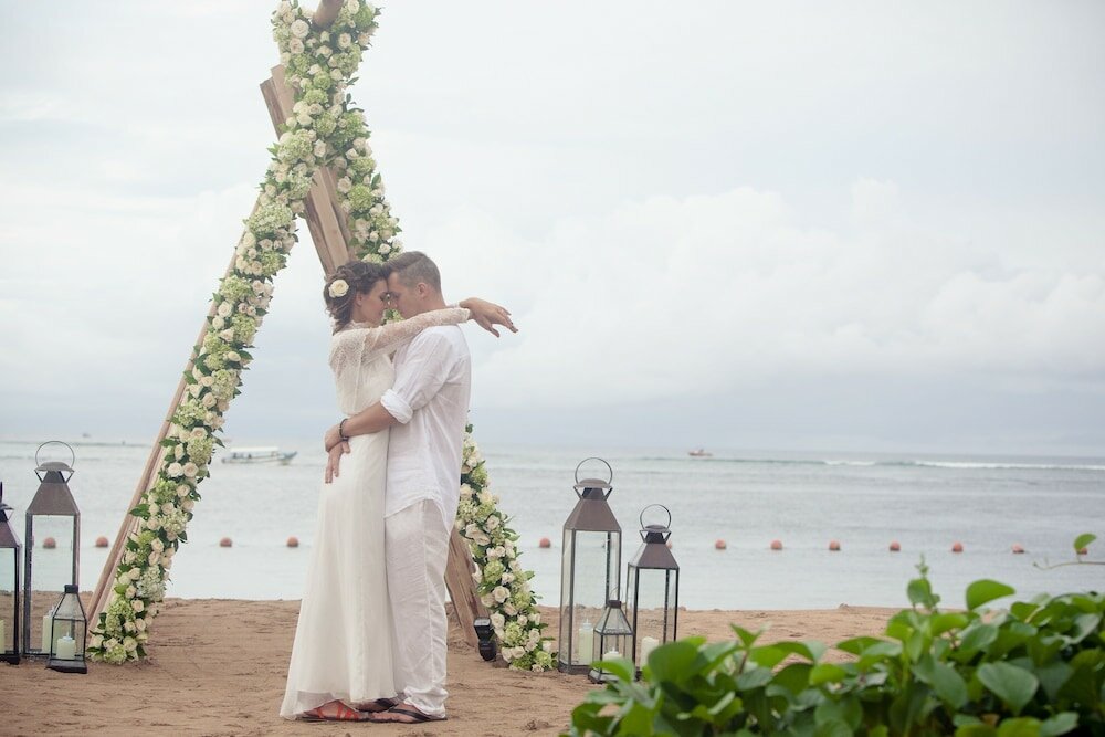 Фото Sadara Resort