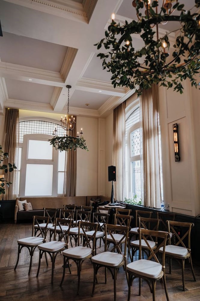 Фото Hotel Teatro