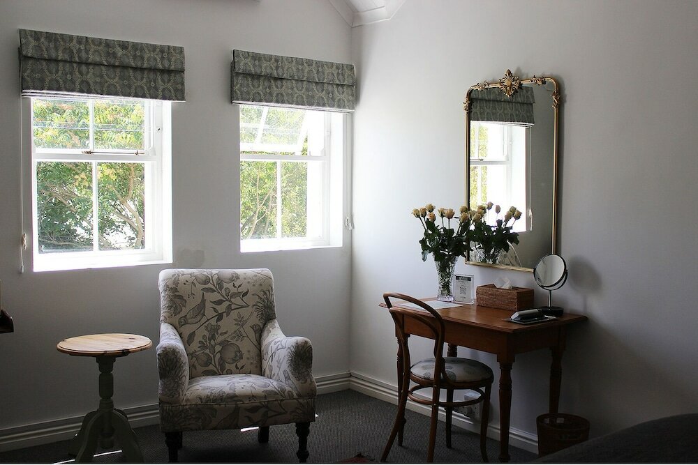 Фото Le Petit Paris