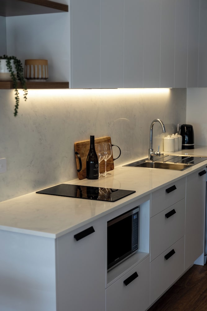 Фото Beachfront Bicheno