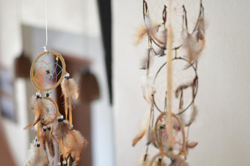 Фото Pousada Vila Tutoia Praia