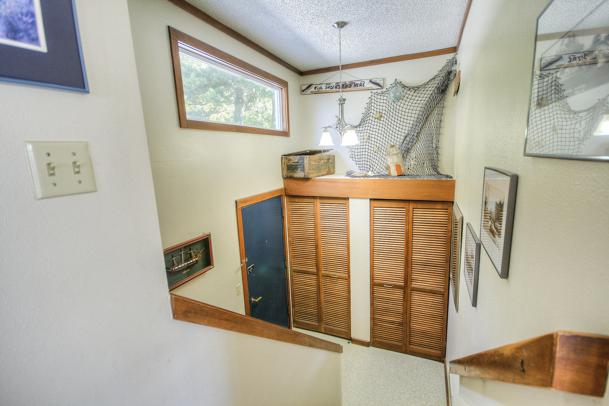 Фото Little Creek Cove Beachfront Resort