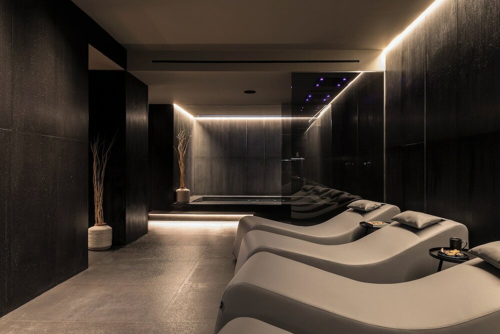 Фото Hotel Plaza Opera
