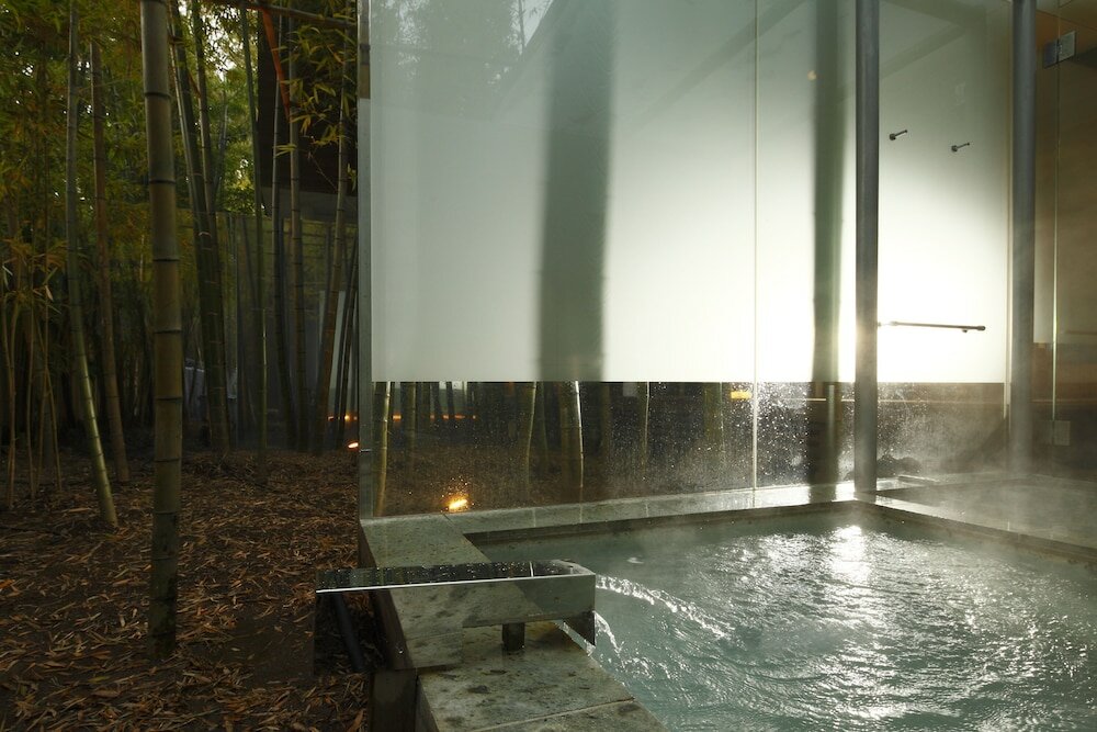 Фото Kitanokaze Saryou