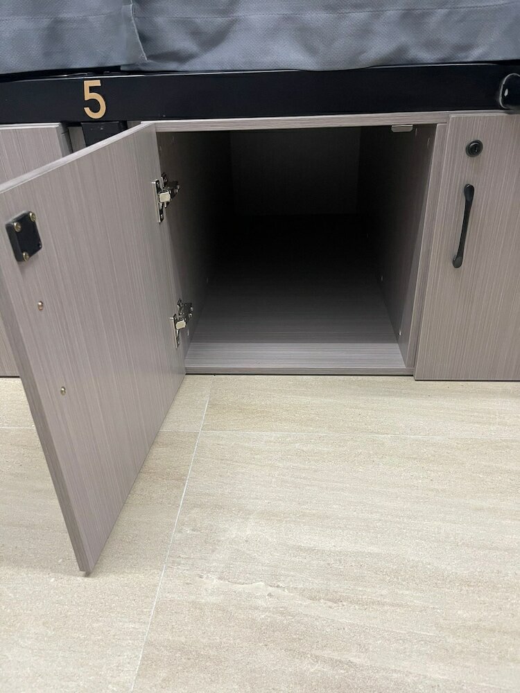 Фото Meadows Hostel