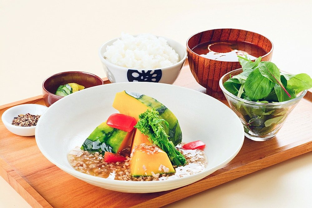 Фото Hotel S-plus Nagoya Sakae